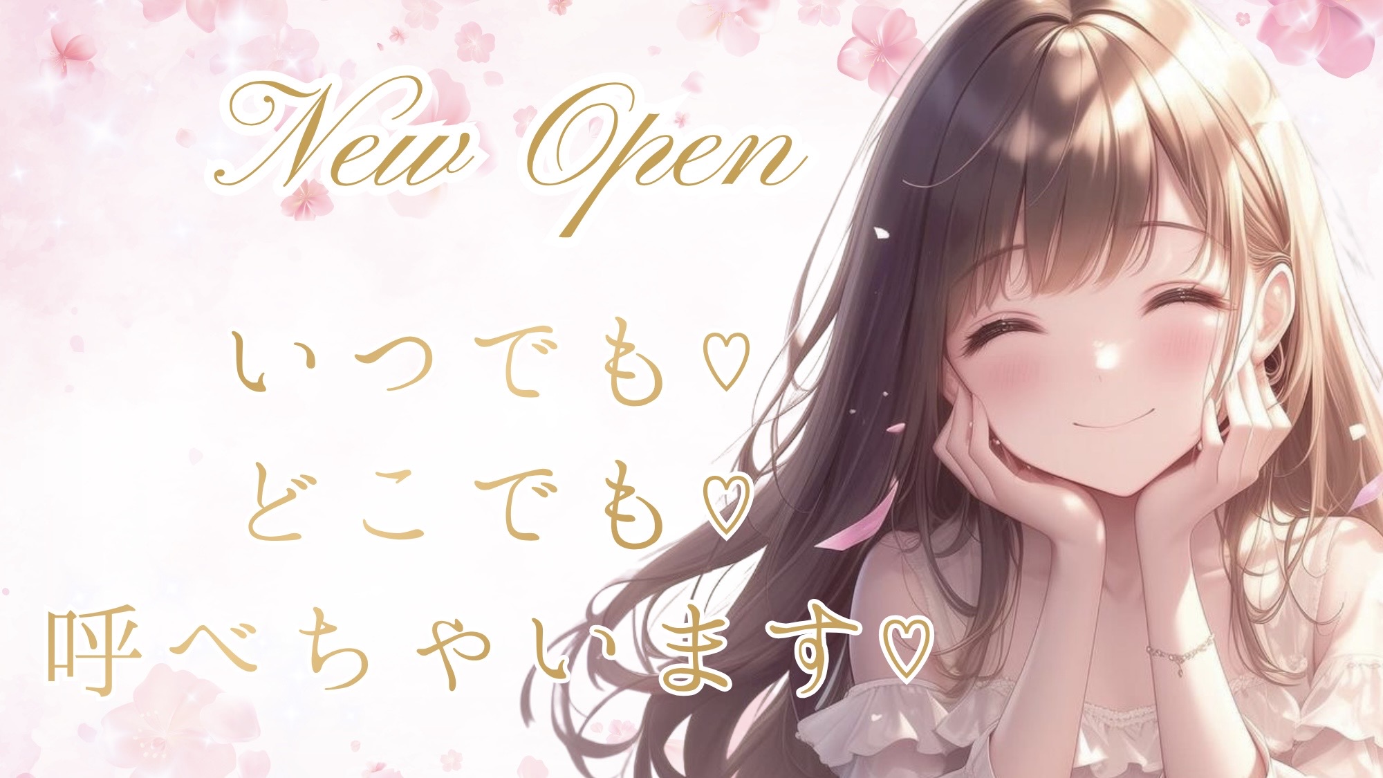 恋エス！のバナー